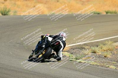 media/Aug-24-2024-2WTD (Sat) [[af87d007ce]]/A Group/Session 3- Turns 4 5 6/